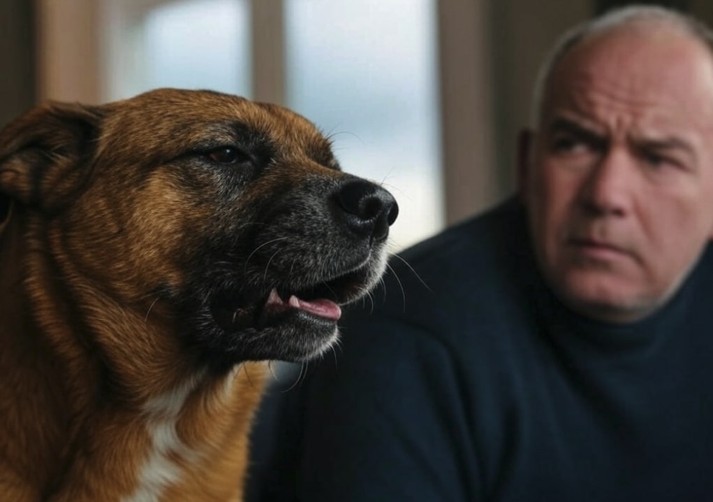 toux du chenil vaccination