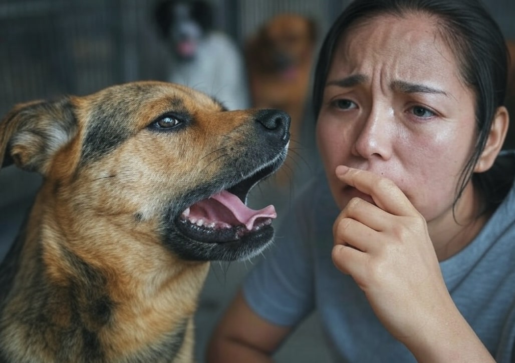 vaccin-toux-du-chenil