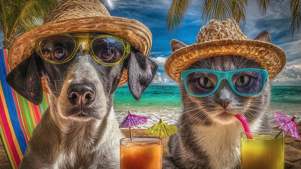 conseils-vacances-animal