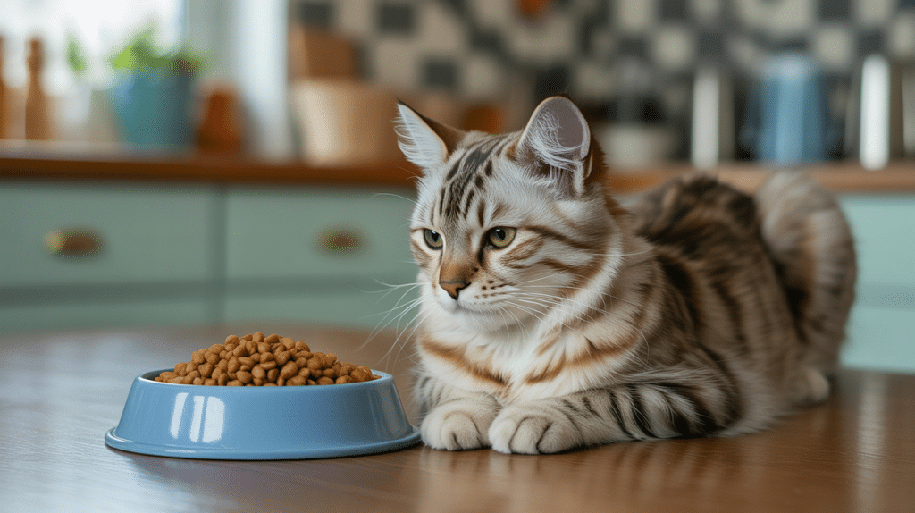 chat apathique-2