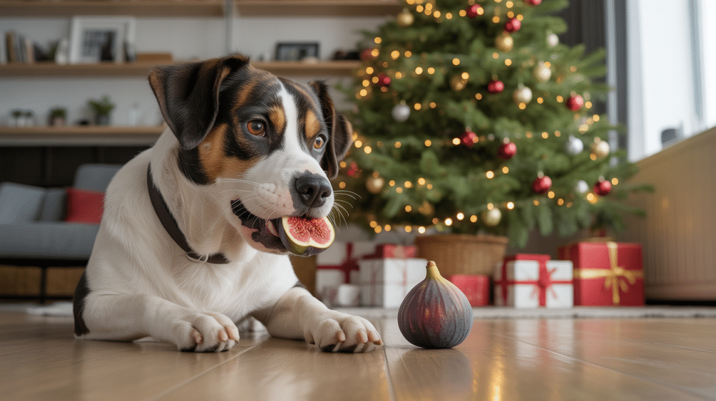 chien peut-il manger des figues-2