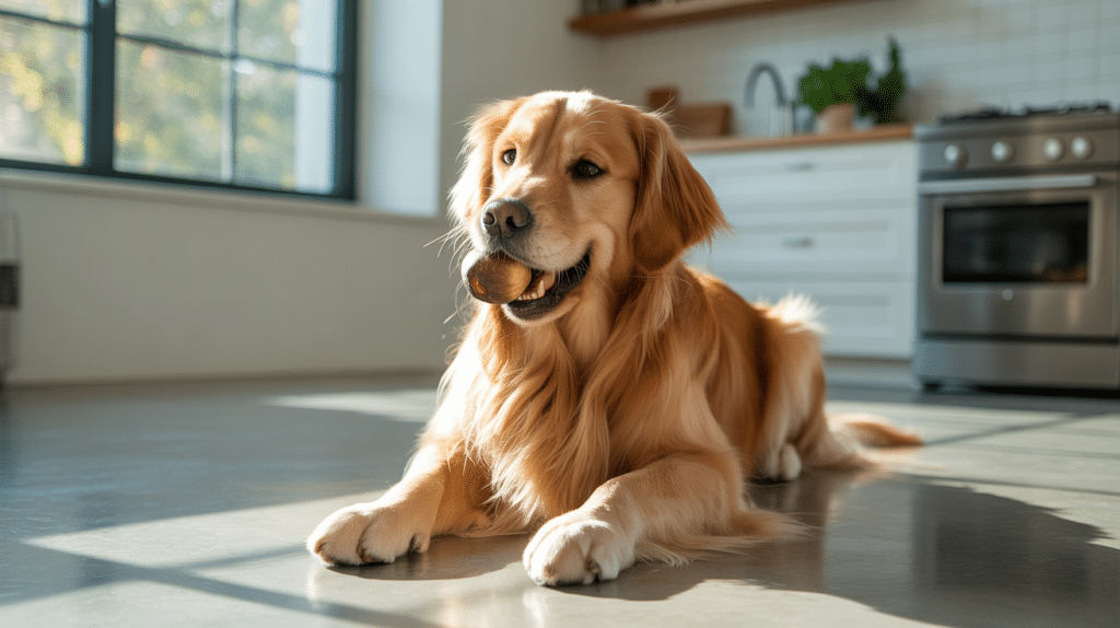 chien peut-il manger des figues-3