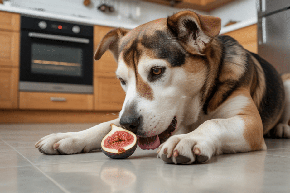 chien peut-il manger des figues-5