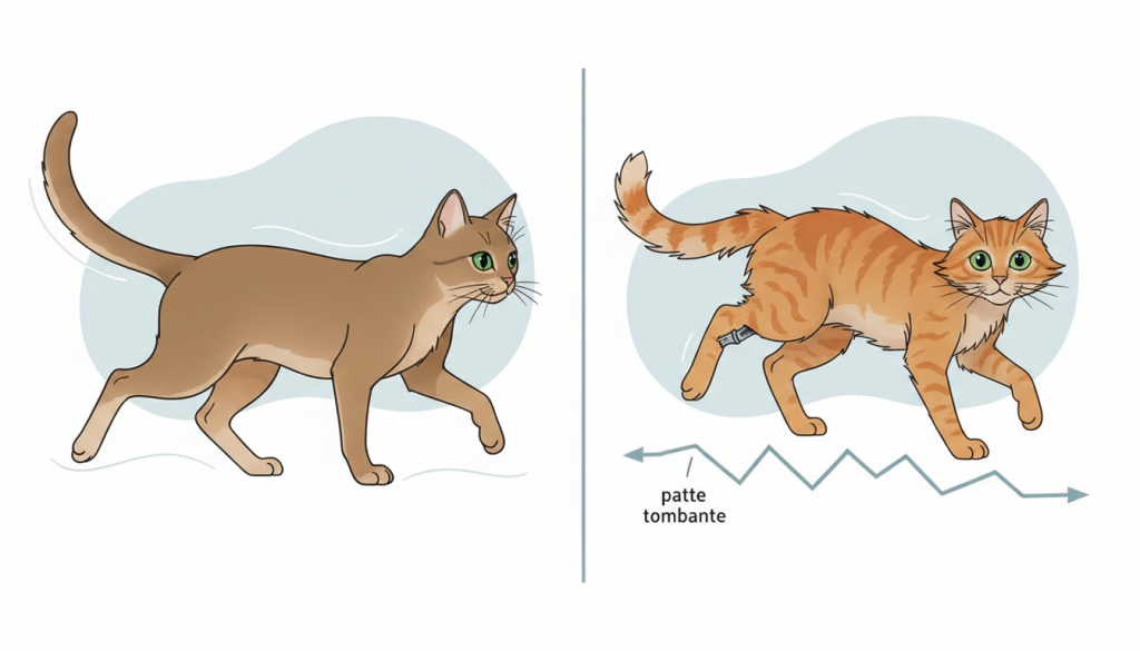 ataxie chez le chat-4