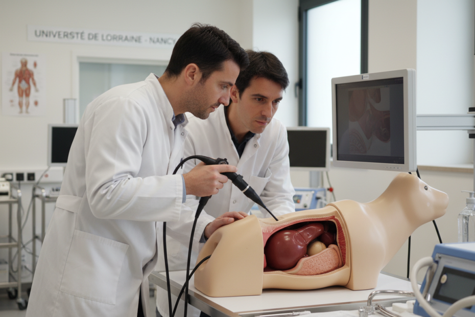 formation endoscopie canine-1